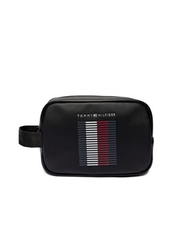 Tommy Hilfiger Kosmetyczka FOUNDATION ze sklepu Gomez Fashion Store w kategorii Kosmetyczki męskie - zdjęcie 184961196