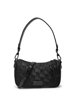 Elisabetta Franchi Torebka na ramię ze sklepu Gomez Fashion Store w kategorii Listonoszki - zdjęcie 184961198