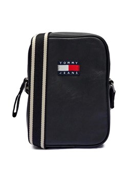 Tommy Jeans Reporterka ze sklepu Gomez Fashion Store w kategorii Torby męskie - zdjęcie 184961236