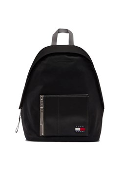 Tommy Jeans Plecak ze sklepu Gomez Fashion Store w kategorii Plecaki - zdjęcie 184961259