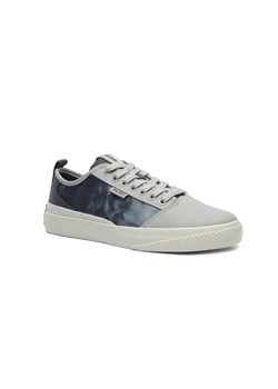 HUGO Tenisówki ze sklepu Gomez Fashion Store w kategorii Trampki męskie - zdjęcie 184961266