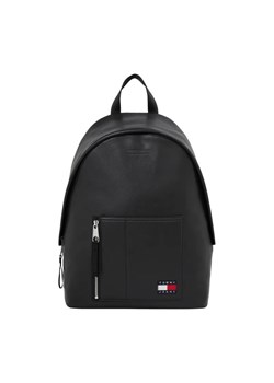 Tommy Jeans Plecak Surplus ze sklepu Gomez Fashion Store w kategorii Plecaki - zdjęcie 184961286