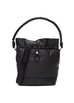 Marc Cain Worek ze sklepu Gomez Fashion Store w kategorii Torebki worki - zdjęcie 184961306