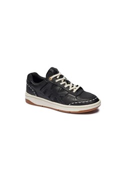 Michael Kors Skórzane sneakersy REBEL ze sklepu Gomez Fashion Store w kategorii Buty sportowe damskie - zdjęcie 184961308