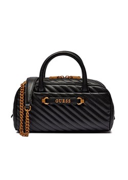 Guess Kuferek ze sklepu Gomez Fashion Store w kategorii Kuferki - zdjęcie 184961336