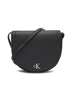 Calvin Klein Jeans Torebka na ramię ze sklepu Gomez Fashion Store w kategorii Listonoszki - zdjęcie 184961358