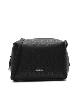 Calvin Klein Listonoszka ze sklepu Gomez Fashion Store w kategorii Listonoszki - zdjęcie 184961359