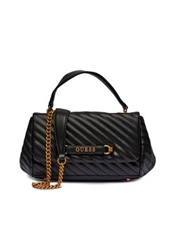 Guess Torebka na ramię SELA ze sklepu Gomez Fashion Store w kategorii Listonoszki - zdjęcie 184961385