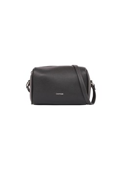 Calvin Klein Listonoszka ze sklepu Gomez Fashion Store w kategorii Listonoszki - zdjęcie 184961397