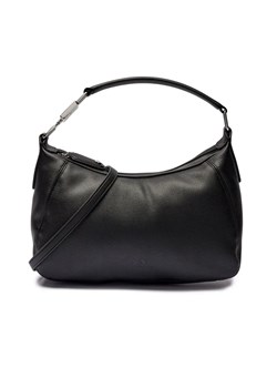 Armani Exchange Hobo ze sklepu Gomez Fashion Store w kategorii Torebki hobo - zdjęcie 184961416
