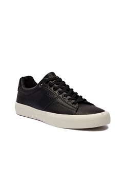 BOSS BLACK Sneakersy Aiden ze sklepu Gomez Fashion Store w kategorii Buty sportowe męskie - zdjęcie 184961417
