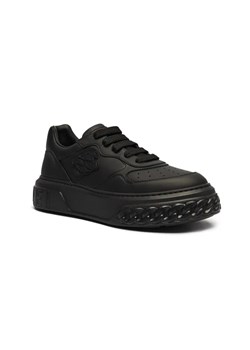Casadei Skórzane sneakersy ze sklepu Gomez Fashion Store w kategorii Buty sportowe damskie - zdjęcie 184961418