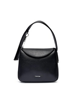 Calvin Klein Torebka na ramię SCULPT ze sklepu Gomez Fashion Store w kategorii Listonoszki - zdjęcie 184961426
