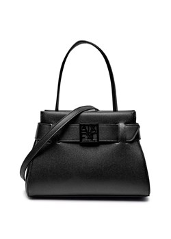 Armani Exchange Kuferek ze sklepu Gomez Fashion Store w kategorii Kuferki - zdjęcie 184961427