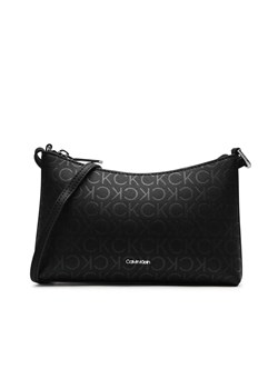 Calvin Klein Listonoszka ze sklepu Gomez Fashion Store w kategorii Listonoszki - zdjęcie 184961436