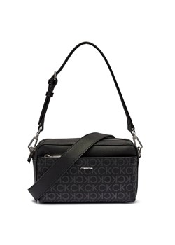 Calvin Klein Listonoszka ze sklepu Gomez Fashion Store w kategorii Listonoszki - zdjęcie 184961465