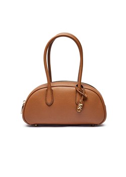 Michael Kors Skórzany kuferek Lulu ze sklepu Gomez Fashion Store w kategorii Kuferki - zdjęcie 184961475