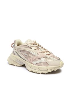 Lacoste Sneakersy Neo Shot ze sklepu Gomez Fashion Store w kategorii Buty sportowe damskie - zdjęcie 184961485
