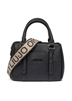 Liu Jo Kuferek BOSTON ze sklepu Gomez Fashion Store w kategorii Kuferki - zdjęcie 184961489
