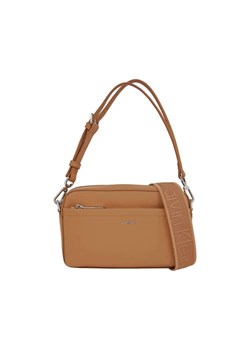 Calvin Klein Listonoszka ze sklepu Gomez Fashion Store w kategorii Listonoszki - zdjęcie 184961499