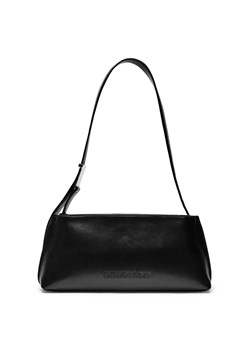Calvin Klein Torebka na ramię ze sklepu Gomez Fashion Store w kategorii Listonoszki - zdjęcie 184961507