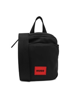 HUGO Reporterka ze sklepu Gomez Fashion Store w kategorii Torby męskie - zdjęcie 184961509