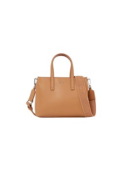 Calvin Klein Kuferek ze sklepu Gomez Fashion Store w kategorii Kuferki - zdjęcie 184961529