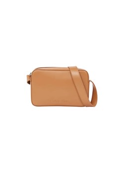 Calvin Klein Listonoszka ze sklepu Gomez Fashion Store w kategorii Listonoszki - zdjęcie 184961538