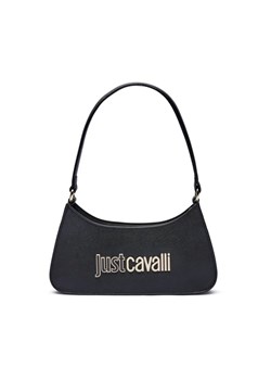 Just Cavalli Torebka na ramię ze sklepu Gomez Fashion Store w kategorii Listonoszki - zdjęcie 184961578