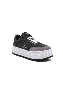 Calvin Klein Jeans Sneakersy ze sklepu Gomez Fashion Store w kategorii Buty sportowe damskie - zdjęcie 184961579