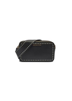 Michael Kors Skórzana listonoszka ze sklepu Gomez Fashion Store w kategorii Listonoszki - zdjęcie 184961586