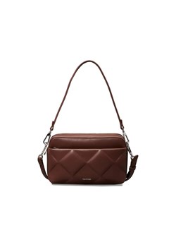 Calvin Klein Listonoszka ze sklepu Gomez Fashion Store w kategorii Listonoszki - zdjęcie 184961588