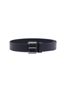 POLO RALPH LAUREN Skórzany pasek ze sklepu Gomez Fashion Store w kategorii Paski męskie - zdjęcie 184961597
