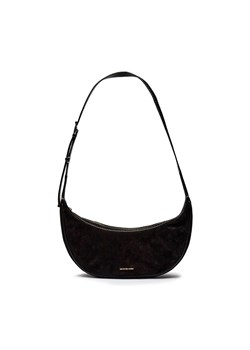 Michael Kors Skórzane hobo Avra - id: MK244W000027001 - marki Michael Kors - 184961616 Michael Kors Skórzane hobo Avra ze sklepu Gomez Fashion Store w kategorii Torebki hobo - zdjęcie 184961616