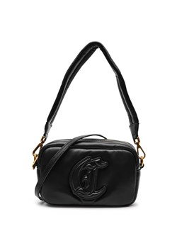 Just Cavalli Listonoszka ze sklepu Gomez Fashion Store w kategorii Listonoszki - zdjęcie 184961619