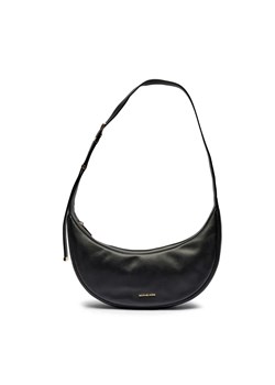 Michael Kors Skórzane hobo Avra ze sklepu Gomez Fashion Store w kategorii Torebki hobo - zdjęcie 184961627
