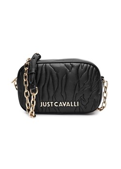 Just Cavalli Listonoszka ze sklepu Gomez Fashion Store w kategorii Listonoszki - zdjęcie 184961637