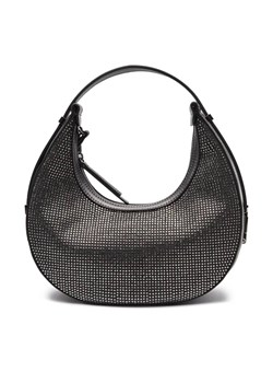 Liu Jo Hobo Kiele ze sklepu Gomez Fashion Store w kategorii Torebki hobo - zdjęcie 184961645