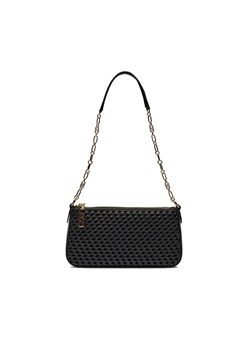 Michael Kors Skórzana torebka na ramię ze sklepu Gomez Fashion Store w kategorii Listonoszki - zdjęcie 184961646