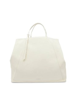 Calvin Klein Shopperka ze sklepu Gomez Fashion Store w kategorii Torby Shopper bag - zdjęcie 184961656