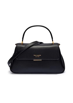 Kate Spade Skórzana torebka na ramię ze sklepu Gomez Fashion Store w kategorii Listonoszki - zdjęcie 184961705