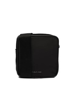 Calvin Klein Reporterka ze sklepu Gomez Fashion Store w kategorii Torby męskie - zdjęcie 184961707