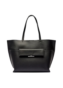 Calvin Klein Shopperka ze sklepu Gomez Fashion Store w kategorii Torby Shopper bag - zdjęcie 184961708