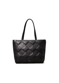 Calvin Klein Shopperka ze sklepu Gomez Fashion Store w kategorii Torby Shopper bag - zdjęcie 184961715