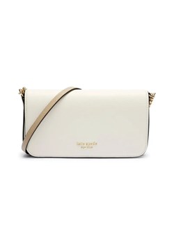 Kate Spade Skórzana listonoszka ze sklepu Gomez Fashion Store w kategorii Listonoszki - zdjęcie 184961717