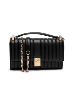 Kate Spade Skórzana torebka na ramię ze sklepu Gomez Fashion Store w kategorii Listonoszki - zdjęcie 184961726