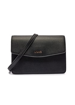 Liu Jo Listonoszka ze sklepu Gomez Fashion Store w kategorii Listonoszki - zdjęcie 184961759