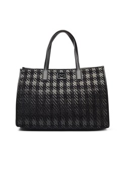Marella Shopperka VARENNA ze sklepu Gomez Fashion Store w kategorii Torby Shopper bag - zdjęcie 184961769