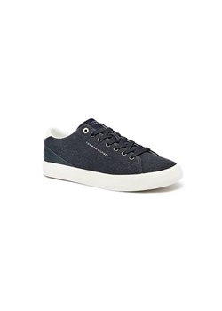 Tommy Hilfiger Tenisówki ze sklepu Gomez Fashion Store w kategorii Trampki męskie - zdjęcie 184961775