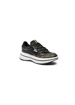 Guess Sneakersy KYRKI ze sklepu Gomez Fashion Store w kategorii Buty sportowe damskie - zdjęcie 184961835